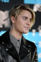 Justin Bieber : justin-bieber-1441080001.jpg