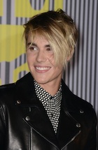 Justin Bieber : justin-bieber-1441080601.jpg