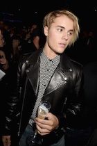 Justin Bieber : justin-bieber-1441103101.jpg