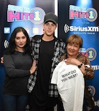 Justin Bieber : justin-bieber-1441162201.jpg