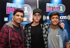 Justin Bieber : justin-bieber-1441164001.jpg