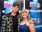 Justin Bieber : justin-bieber-1441168321.jpg