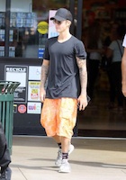 Justin Bieber : justin-bieber-1441221841.jpg