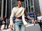 Justin Bieber : justin-bieber-1441243441.jpg