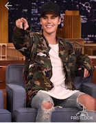 Justin Bieber : justin-bieber-1441291681.jpg