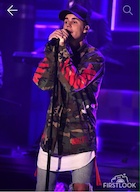 Justin Bieber : justin-bieber-1441293481.jpg