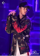 Justin Bieber : justin-bieber-1441294201.jpg