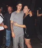 Justin Bieber : justin-bieber-1441715041.jpg