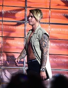 Justin Bieber : justin-bieber-1441850761.jpg