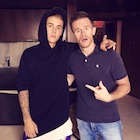 Justin Bieber : justin-bieber-1441854721.jpg