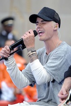 Justin Bieber : justin-bieber-1441917301.jpg