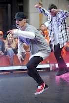 Justin Bieber : justin-bieber-1441924801.jpg