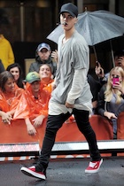 Justin Bieber : justin-bieber-1441932301.jpg