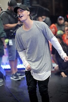 Justin Bieber : justin-bieber-1441933801.jpg