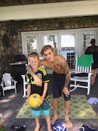 Justin Bieber : justin-bieber-1441980001.jpg