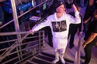 Justin Bieber : justin-bieber-1442091601.jpg