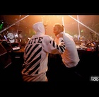 Justin Bieber : justin-bieber-1442110681.jpg