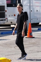 Justin Bieber : justin-bieber-1442163601.jpg