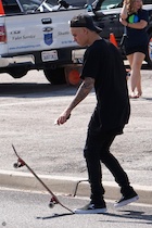 Justin Bieber : justin-bieber-1442166121.jpg