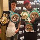 Justin Bieber : justin-bieber-1442184481.jpg