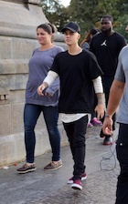 Justin Bieber : justin-bieber-1442262241.jpg