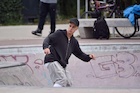 Justin Bieber : justin-bieber-1442272681.jpg