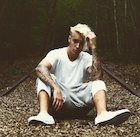 Justin Bieber : justin-bieber-1442281321.jpg