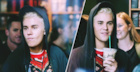 Justin Bieber : justin-bieber-1442343001.jpg