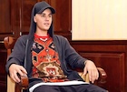 Justin Bieber : justin-bieber-1442346001.jpg