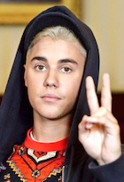 Justin Bieber : justin-bieber-1442346601.jpg