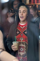 Justin Bieber : justin-bieber-1442355301.jpg