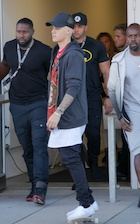 Justin Bieber : justin-bieber-1442362501.jpg