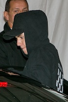 Justin Bieber : justin-bieber-1442437201.jpg