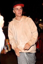 Justin Bieber : justin-bieber-1443311281.jpg