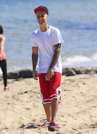 Justin Bieber : justin-bieber-1443382741.jpg