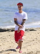 Justin Bieber : justin-bieber-1443383281.jpg