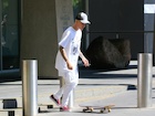 Justin Bieber : justin-bieber-1443387961.jpg