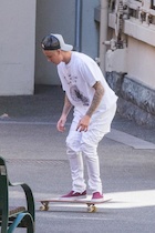 Justin Bieber : justin-bieber-1443388501.jpg