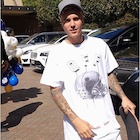 Justin Bieber : justin-bieber-1443405001.jpg