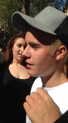 Justin Bieber : justin-bieber-1443406202.jpg