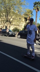 Justin Bieber : justin-bieber-1443406501.jpg