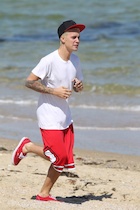 Justin Bieber : justin-bieber-1443412201.jpg