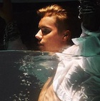 Justin Bieber : justin-bieber-1443457201.jpg