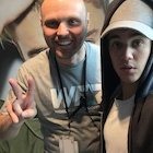 Justin Bieber : justin-bieber-1443464401.jpg