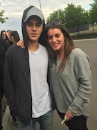 Justin Bieber : justin-bieber-1443470401.jpg