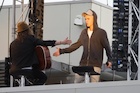 Justin Bieber : justin-bieber-1443534001.jpg