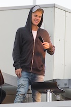 Justin Bieber : justin-bieber-1443534241.jpg