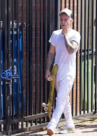 Justin Bieber : justin-bieber-1443556801.jpg