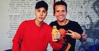 Justin Bieber : justin-bieber-1443566161.jpg