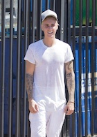 Justin Bieber : justin-bieber-1443579841.jpg